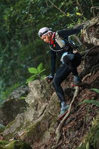 BIB: 
                            <button type="button" onclick="openModal(28065655)" class="btn btn-primary btn-sm float-right btn-popup" data-toggle="modal" data-target=".modal-high-quality">
                        <i class="fas fa-shopping-cart"></i> Add to Cart
                    </button>
                                            <button type="button" onclick="isThisMe(28065655, true)" class="btn btn-success btn-sm float-right btn-popup btn-isme hidden" data-toggle="tooltip" data-placement="bottom" title="นี่คือรูปของคุณใช่ไหม คลิกที่นี่เพื่อเอาเข้าอัลบั้ม">
                        <i class="fas fa-plus"></i> Add to album
                    </button>
                    <button type="button" onclick="isThisMe(28065655, false)" class="btn btn-warning btn-sm float-right btn-popup btn-isnotme hidden">
                        <i class="fas fa-ban"></i> Remove from album
                    </button>